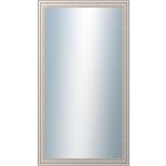 DANTIK TOULON 50x90 cm bílá 2665 – Hledejceny.cz