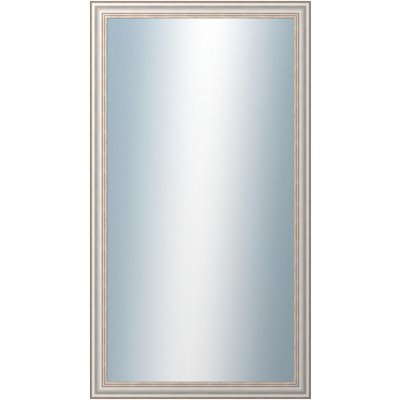 DANTIK TOULON 50x90 cm bílá 2665 – Hledejceny.cz