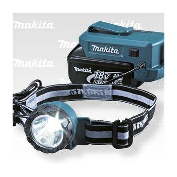 Makita DEADML800