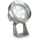 Ideal Lux 3000 – Hledejceny.cz