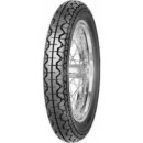 Taurus TOURING 165/70 R14 85T