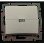Legrand 774445 – Hledejceny.cz