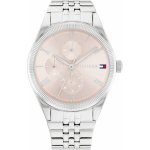 Tommy Hilfiger 1782590 – Zbozi.Blesk.cz