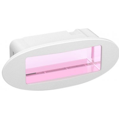 TrueLife BELLE IPL E5 Lamp AC – Zboží Dáma