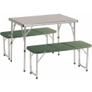 Coleman Pack Away Table for 4