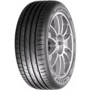 Osobní pneumatika Dunlop Sport Maxx RT2 225/40 R18 92Y