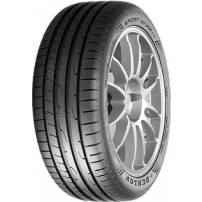 Dunlop SP MAXX RT 225/40 R19 93Y – Hledejceny.cz