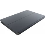 Lenovo TAB M10 3rd Gen FOLIO CASE pouzdro ZG38C03900 šedé – Zboží Živě