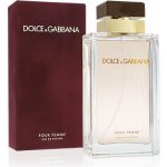 Dolce & Gabbana parfémovaná voda dámská 50 ml – Hledejceny.cz