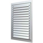 MIKAWI kovová 150 x 300 mm pozink 59-4066 – Hledejceny.cz