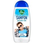 Dr. Happy Šampón proti vším 270 ml – Zbozi.Blesk.cz