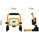 Emos ZS2812 – Sleviste.cz