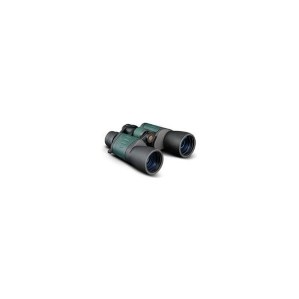 dalekohled Konus NewZoom 8-24x50 FE00864