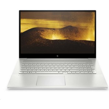 HP Envy 17-cg1003nc 31C92EA