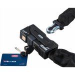 ABUS GRANIT Extreme Plus 59/12HKS170 – Zboží Mobilmania