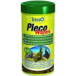 Tetra Pleco Veggie Wafer 250 ml – Zbozi.Blesk.cz