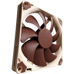 Noctua NF-A9x14 PWM – Sleviste.cz