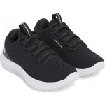 Under Armour W Dynamic 2 3028077 – Hledejceny.cz