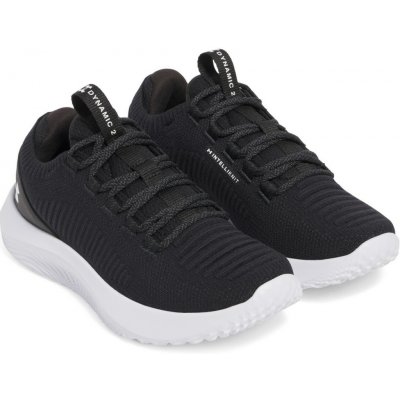 Under Armour W Dynamic 2 3028077 – Hledejceny.cz