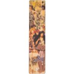 Lawrence Alma-Tadema / Spring / Bookmark / – Hledejceny.cz