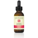 Bes Hergen R4 Esenciální čistící elixír 50 ml – Hledejceny.cz