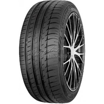 Triangle TH201 255/45 R18 103Y