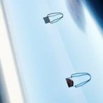 VELUX ZTR prodlužovací díly 014 62x35 – Zboží Mobilmania