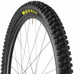 Maxxis Minion DHR II 29 x 2.60 kevlar – Zboží Dáma