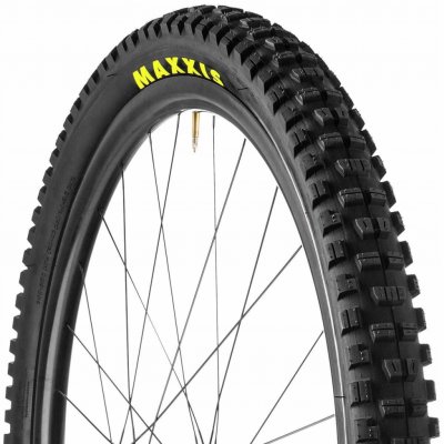 Maxxis Minion DHR II 29 x 2.60 kevlar – Zboží Dáma