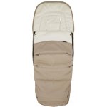 Easywalker Zoey Almond Taupe – Hledejceny.cz