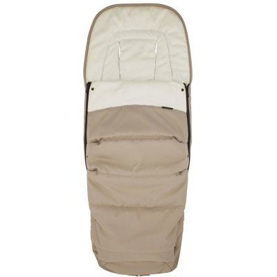 Easywalker Zoey Almond Taupe – Hledejceny.cz