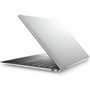 Dell XPS 13 9310-72160