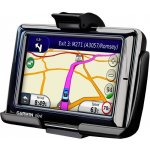 RAM Mounts držák na Garmin nuvi 1690, 1695, RAM-HOL-GA37U RAM-HOL-GA37U – Sleviste.cz