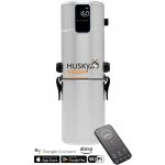Husky Vision 2 - HUSKY-VISION-2 – Zboží Mobilmania