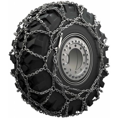 Thule König Impact 5324 10mm – Hledejceny.cz