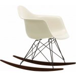 Vitra Eames Chair RAR – Hledejceny.cz