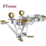 Elite L'Eroica – Zbozi.Blesk.cz