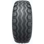 Vk Tyre VK 101 Implement AW 10/75-15 136/132A6 TL – Sleviste.cz