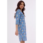 Cornette 485/383 Owls – Hledejceny.cz