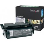 Lexmark 12A6830 - originální – Zbozi.Blesk.cz