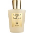 Acqua Di Parma Magnolia Nobile sprchový gel 200 ml
