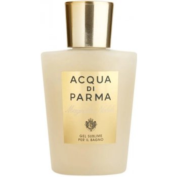 Acqua Di Parma Magnolia Nobile sprchový gel 200 ml