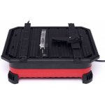 Kraft & Dele KD3153 – Sleviste.cz