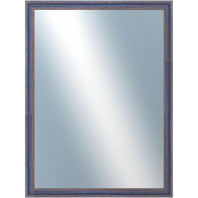 DANTIK LYON 60x80 cm modrá 2668 – Hledejceny.cz