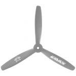 Kavan vrtule 11x7" 3listá – Zboží Dáma