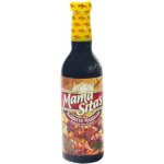 Mama Sita´s Grilovací barbecue marináda 350 ml – Sleviste.cz