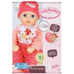 Zapf Creation Baby Annabell My First Annabell – Sleviste.cz