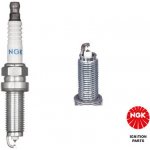 Zapalovací svíčka NGK 95815 – Hledejceny.cz