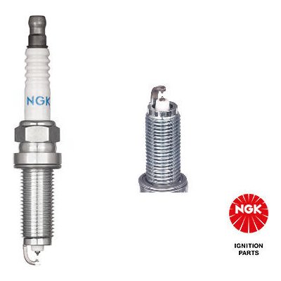 Zapalovací svíčka NGK 95815 – Hledejceny.cz