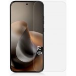 VSECHNONAMOBIL 140906 ochranné sklo pro Motorola Moto G77 – Zboží Živě